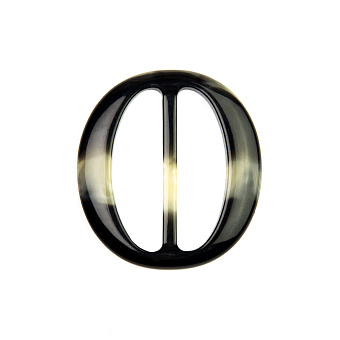 пряжка застежка пластиковая