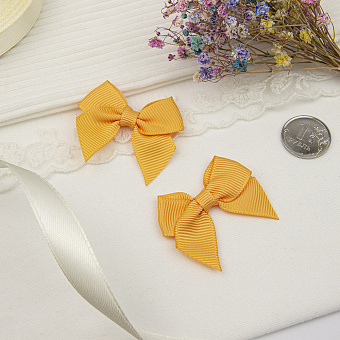 декоративное объемное украшение