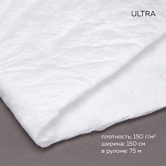 утеплитель Термофин