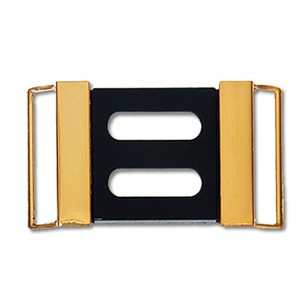 пряжка застежка металлическая