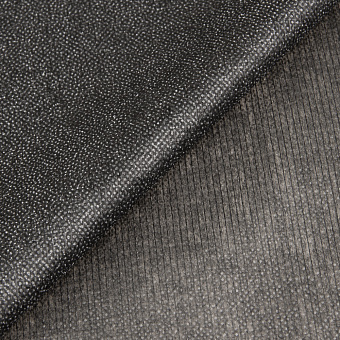 нитепрошивной клеевой флизелин