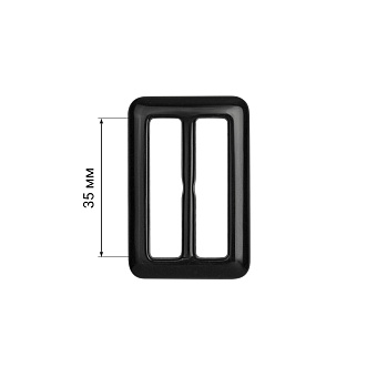 пряжка застежка пластиковая