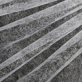 клеевая лента паутинка