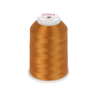 Нитки комплексные филаментные нитки комплексные филаментные