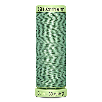 швейные нитки Gutermann Top Steach