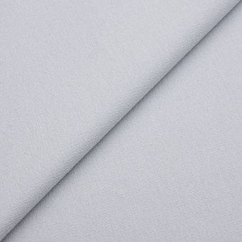 футер 2-х нитка велюр эффект