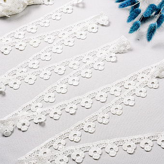 бахрома кант для штор