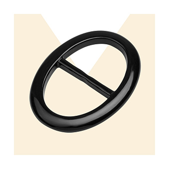 пряжка застежка пластиковая