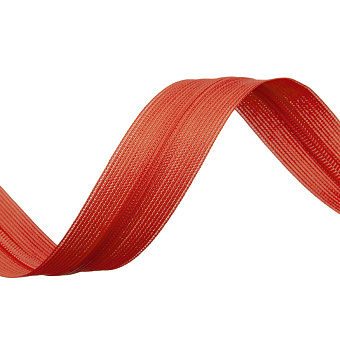 Потайная молния GCC потайная молния GCC