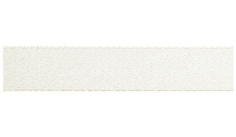 атласная декоративная лента Prym