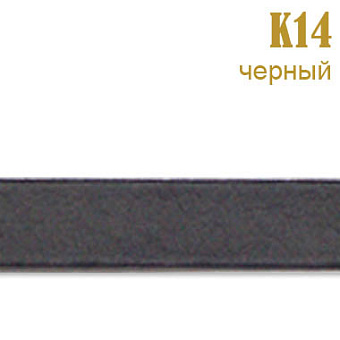 швейная фурнитура