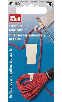 Нитевдеватель нитевдеватель