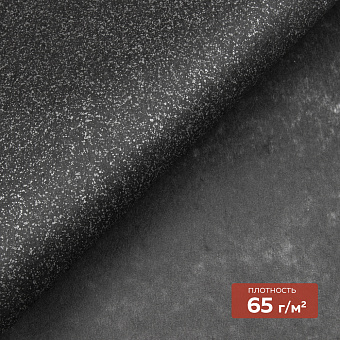 клеевой флизелин со сплошным покрытием