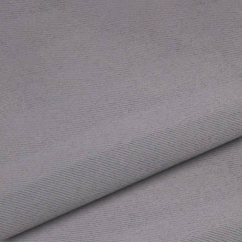 ткань для штор димаут