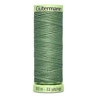 швейные нитки Gutermann Top Steach