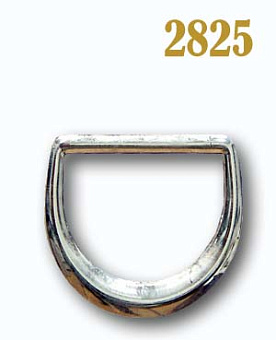 кольцо для одежды