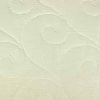 шторная термостежка поликоттон