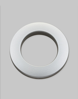 люверсы круглые 35 мм для штор