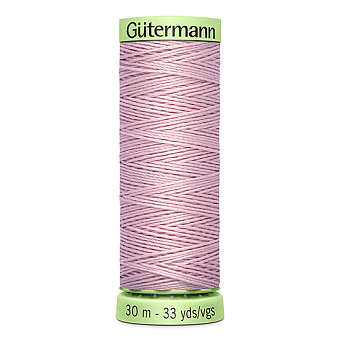 швейные нитки Gutermann Top Steach