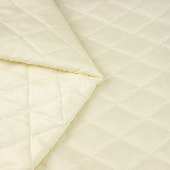 термостежка "Ромб большой"