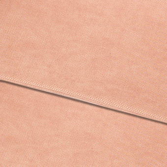 Канвас ткань ткань канвас для штор