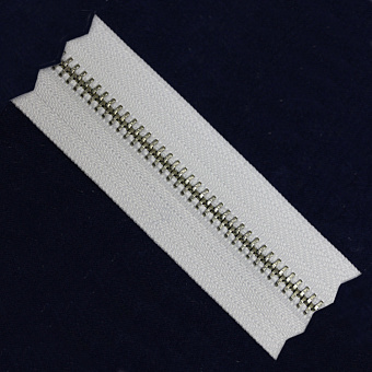 молния рулонная