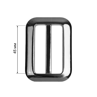 пряжка застежка пластиковая