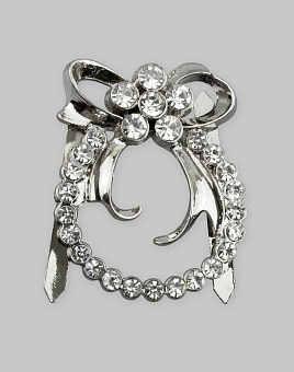 эмблема усик