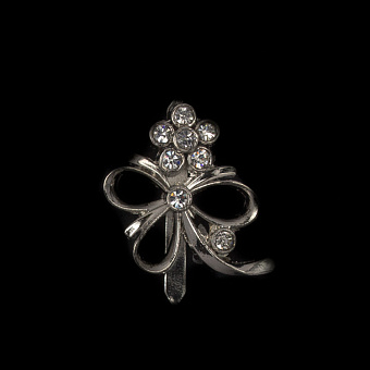 эмблема усик