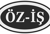 Наша компания стала официальным представителем фабрики Oz-is