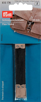 Замки и застежки для сумок замки и застежки для сумок