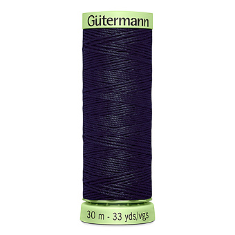 швейные нитки Gutermann Top Steach