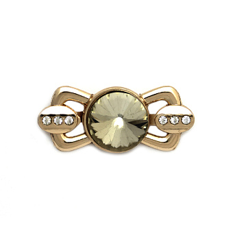 эмблема усик