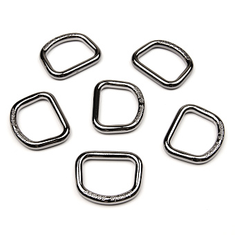 кольцо для одежды