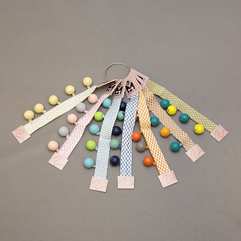 Каталог с образцами шторной фурнитуры каталог с образцами фурнитуры для штор