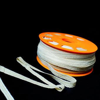 лента для бандо