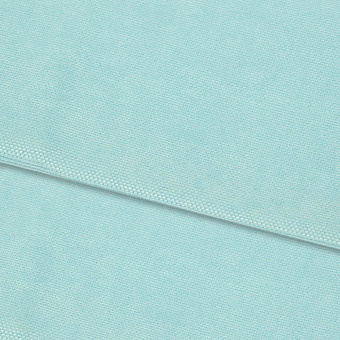 Канвас ткань ткань канвас для штор