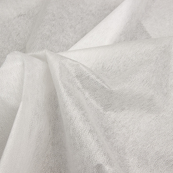 флизелин точечный клеевой