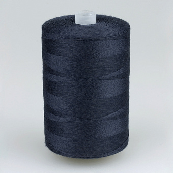 армированные нитки промышленная намотка 35 ЛЛ