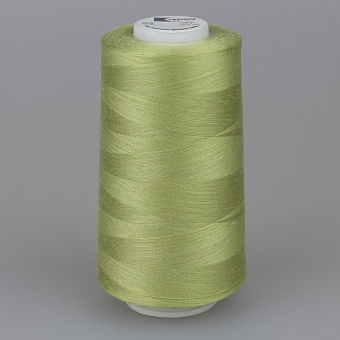 нитки полиэстер 50/2