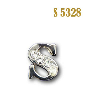 цифры и буквы