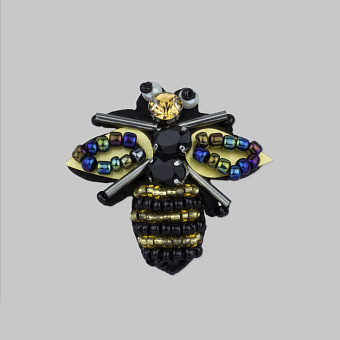 аппликация пришивная для одежды