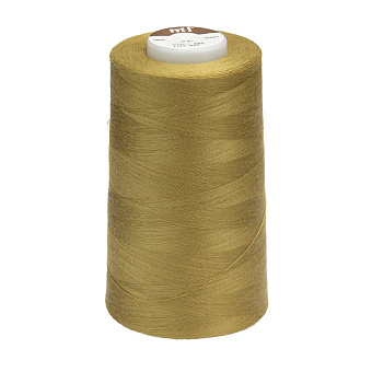 полиэстеровые нитки 50/2