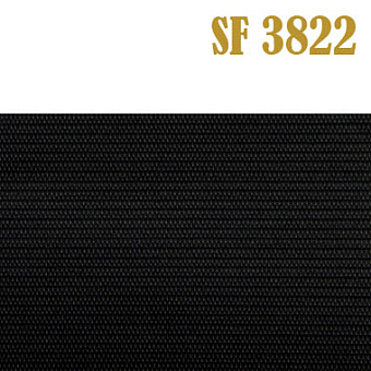 Резинка вязанная плотная швейная вязанная плотная резинка