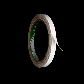 прикладная самоклеющаяся лента