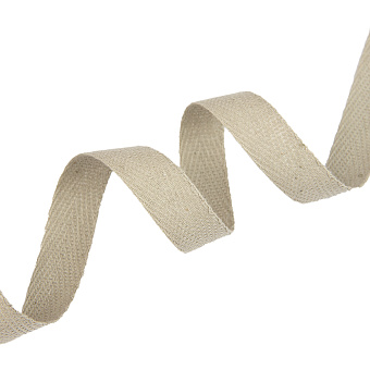 киперная лента