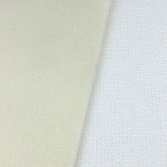 бандо для штор на поролоне для штор