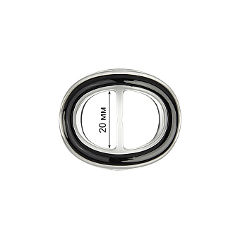 пряжка застежка пластиковая