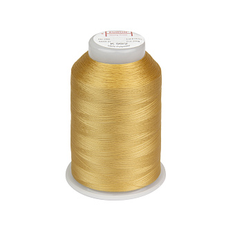 нитки комплексные филаментные