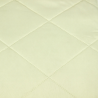 термостежка поликоттон